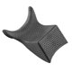 thumbnail image 5 of Reposacabezas Salvador para cuenco de champú almohada de PVC profesional, 5 of 10