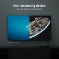 Mini Compact Blu Ray DVD Player with HDMI, Portable Blue ray Player for ...