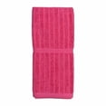 thumbnail image 2 of Trapo de Cocina Mainstays Iniesta de Magenta, 2 of 4