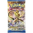 thumbnail image 2 of Paquete de refuerzo Pokemon XY Breakpoint Pokemon, 2 of 2