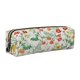 thumbnail image 1 of Balery Spring floral Estuche de Lápices de Cuero Impreso, Estuche para Suministros de Arte, Estuche de Lápices con Cremallera, Estuche de Almacenamiento de Papelería, 1 of 7