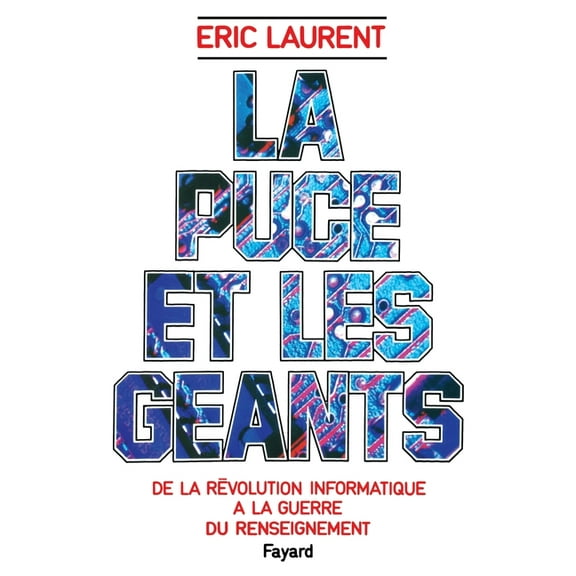La Puce et les gÃ©ants, (Paperback)