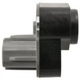 thumbnail image 3 of Throttle Position Sensor, 3 of 5