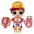 thumbnail image 2 of L.O.L. Surprise Loves Mini Sweets S3 Deluxe - Tootsie, 2 of 6