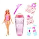 thumbnail image 1 of Muñeca Barbie Reveal  Pop Fresa, 1 of 2