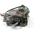 thumbnail image 6 of The ROP Shop Carburetor with Gaskets for Kohler fits CV725-69540, CV740-0003 Mower Engine, 6 of 9