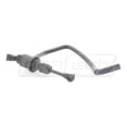 thumbnail image 1 of Cilindro Maestro de Clutch PARTECH 2009 A 2014 Nissan L4 1.8L Std, 1 of 3