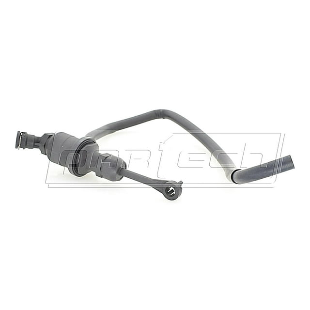 Cilindro Maestro de Clutch PARTECH 2009 A 2014 Nissan L4 1.8L Std