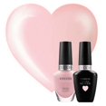 thumbnail image 2 of Cuccio Veneer Match Makers-Soak Off Gel LED/UV (PINK LADY #6402), 2 of 2