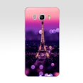 thumbnail image 1 of Funda de teléfono para Samsung Galaxy J5 2016 J510F, Protector de silicona suave de TPU con dibujos animados, J5 2016 J510, parachoques 4 Fivean unisex, 1 of 2