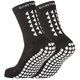 thumbnail image 1 of Un par de calcetines de fútbol antideslizantes para calcetines deportivos para correr, antideslizantes, transpirables, negros. Bolígrafo Bolígrafo Bolígrafo de papelería, 1 of 3