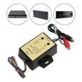 thumbnail image 5 of Car Audio Line Output Converter, Dual Channel Signal Adapter, Boost Bass  Improve Sound Quality, 5 of 6