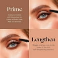 thumbnail image 2 of Evagarden Mascara Incroyable Mascara Femmes 0.3 oz, 2 of 6