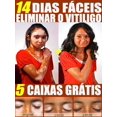 thumbnail image 1 of Tratamiento para aliviar el Vitiligo, Spray para el tratamiento de la piel, manchas blancas, pointment0903, 1 of 4