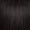 #1B Natural Black, variant on Janet Collection Melt 13x6 HD Human Hair Blend Lace Frontal Wig - Hita