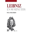 thumbnail image 1 of Leibniz En 90 Minutos Blanco, 1 of 2