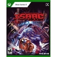 thumbnail image 1 of The Binding Of Isaac Repentance (Xbox Series X), 1 of 1