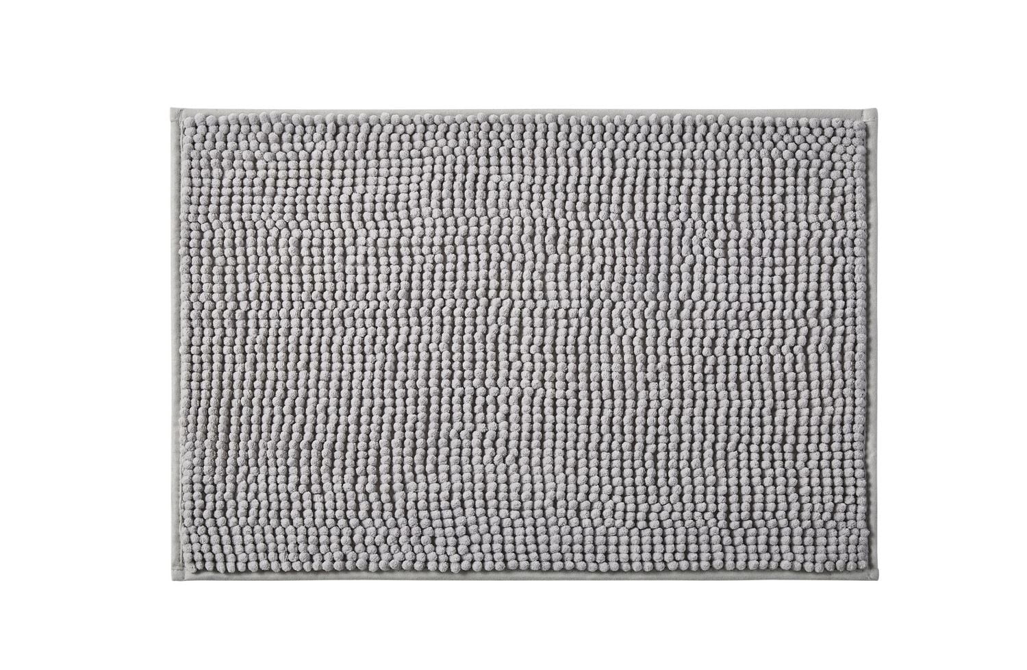 Mainstays Noodle Bath Rug