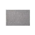 thumbnail image 2 of Mainstays Noodle Bath Rug, 2 of 6