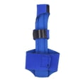 thumbnail image 2 of Inmovilizador de férula para dedos de primeros auxilios Soporte de cintura ajustable para pulgar médico Likrtyny  cuidado belleza, 2 of 6