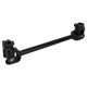 thumbnail image 4 of Eje de columna de Dirección ANGGREK Acoplador de Eje de Dirección de Reducción de Ruido Universal 30T Aleación de Acero 375 Mm para 110 125 150CC Go Kart Quad ATV, 4 of 8