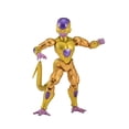 thumbnail image 2 of Figura de acción Dragon Ball Super Dragon Stars Golden Frieza, 2 of 7