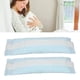 thumbnail image 1 of Pad 2 PCS Papel de Helado Hygienic Padl Pad, desechable, desechable., 1 of 7