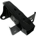 thumbnail image 5 of Front Bumper Bracket Compatible with FORD F-150 2004-2008 Left Driver Side Frame Kit 163 WB, 5 of 5