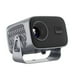 thumbnail image 4 of A10 Para Android 11 Proyector Mini Home Theater H713 Smart 3D Portátil Video 4KHD, 4 of 11