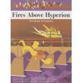 thumbnail image 3 of Feux au-Dessus de l'Hyperion, 3 of 4