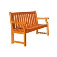 thumbnail image 1 of Bowery Hill Banc Patio, 1 of 6