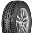 thumbnail image 3 of Sumitomo Touring LXT All Season 245/65R17 107T Passenger Tire, 3 of 3