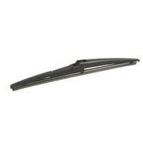 Rear Wiper Blade - Compatible with 2019 - 2022 Honda Passport 2020 2021