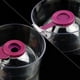 thumbnail image 4 of Separador Masa Control Preciso Porciones Speratator Herramientas Medición para Hornear, 4 of 7