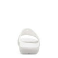 thumbnail image 6 of Crocs Men’s and Women’s Unisex Baya II Slide Sandals, 6 of 6