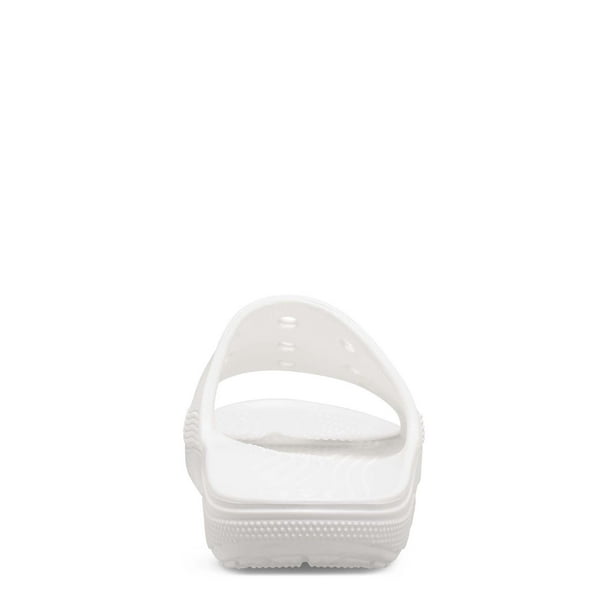 Crocs Men display picture 3