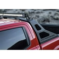thumbnail image 2 of Ford Performance Parts M-19007-R Chase Rack Fits 19-20 Ranger, 2 of 3