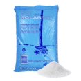 thumbnail image 1 of Bolsa de sal solar totalmente natural de 22,68 kg para ablandador de agua, 1 of 6