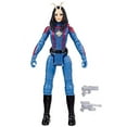 thumbnail image 2 of Marvel Studios’ Guardians of the Galaxy Vol. 3 Marvel’s Mantis Action Figure, 2 of 2