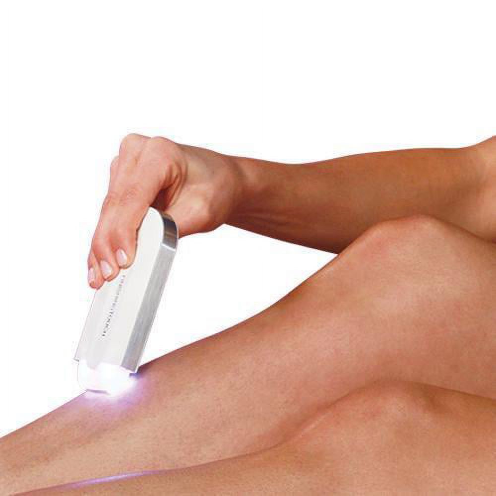 Finishing Touch Yes!, Instant & Pain Free Hair Remover - image 4 of 4
