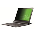 thumbnail image 3 of Lenovo Privacy Filter for ThinkPad X1 Tablet Gen 3 from 3M, 3 of 3