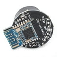 thumbnail image 2 of Base Station Module, WeChat  Base Station Module  For IOS 7.0 For  4.0+ For  4.3+, 2 of 8