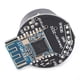thumbnail image 4 of El posicionamiento BLE del módulo de estación base Bluetooth 4.0 admite temperatura y humedad de WeChat VoborMX herramienta, 4 of 8