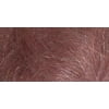 Embellishment Village Angelina Straight Cut Fibers .5oz-Dusty Rose