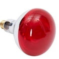 thumbnail image 1 of *.Infrared Red Heat Light Therapeutic Therapy Lamps Relief NEWUS Pain Bulb, 1 of 1