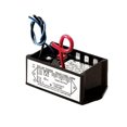 thumbnail image 1 of Delay Timer, 30A, 1 of 2
