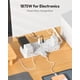 thumbnail image 3 of NTONPOWER - Cable de extensión resistente de 15 pies/25 pies, 3 of 5