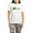 With Gray Camo Pant, variant on CafePress - Cork Dragon (Gaelic) Women's Light Pajamas - Women's Short Sleeve Print T-Shirt and Pants Light Cotton Pajama Set
