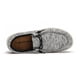 thumbnail image 4 of Mocasines Bruno Marc SBLS225W Slip-on Casual para Mujer Gris, 4 of 6