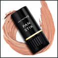 thumbnail image 3 of Max Factor Panstik Foundation - # 30 Olive 0.4 Oz, 3 of 4